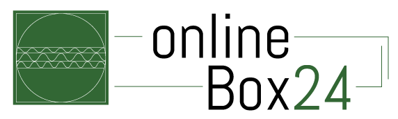 Zur Startseite wechseln